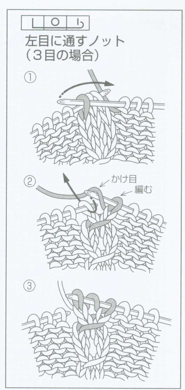 1613——春晖——美貌的段染套头衫 - ty - ty 的 编织博客