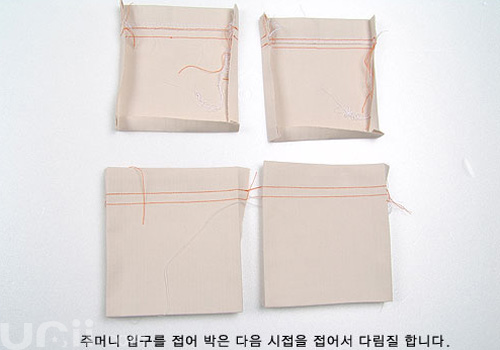 [转载]韩国儿童服装剪裁
